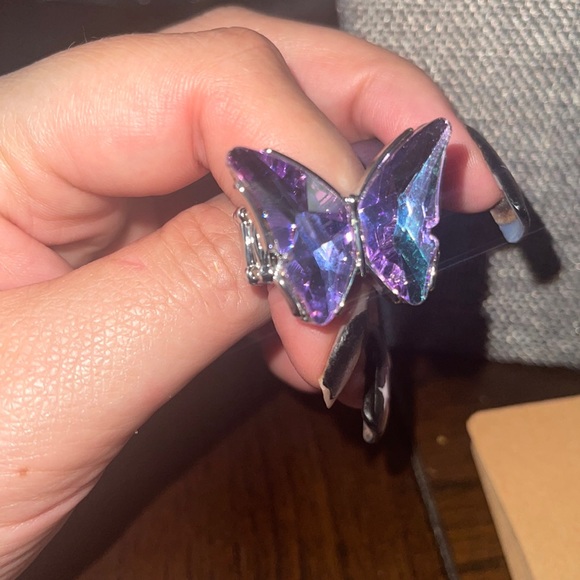 paparazzi Jewelry - 3/$12 jewelry
